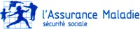 l'Assurance Maladie sécurité sociale