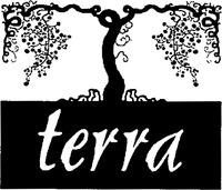 terra