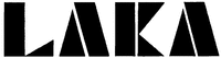 LAKA