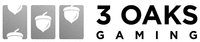3 OAKS GAMING
