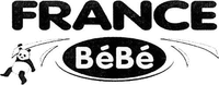 FRANCE BéBé