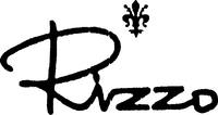 Rizzo