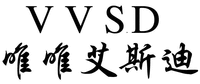 V V S D
