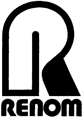R RENOM