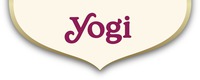 Yogi