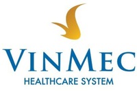 VINMEC HEALTHCARE SYSTEM