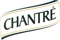 CHANTRÉ