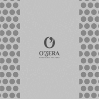 O’ZERA CHOCOLATE FACTORY
