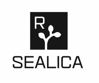 R SEALICA