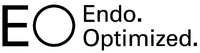 EO Endo. Optimized.