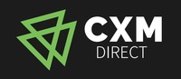 CXM DIRECT
