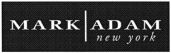 MARK ADAM new york