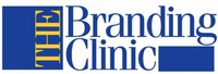 THE Branding Clinic