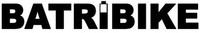 BATRIBIKE