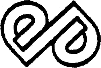 es