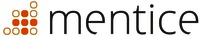 mentice