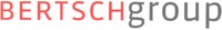 BERTSCHgroup