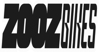 ZOOZ BIKES