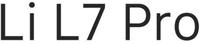 Li L7 Pro