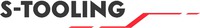 S - TOOLING