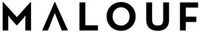 MALOUF