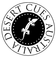 DESERT CUES AUSTRALIA