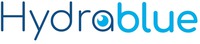 Hydrablue