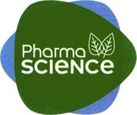 Pharma science
