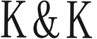 K&K