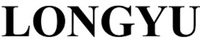 LONGYU
