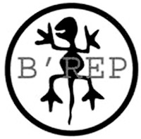B'REP
