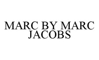 MARC BY MARC JACOBS
