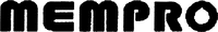 MEMPRO
