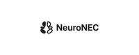 NeuroNEC