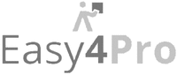 Easy4Pro