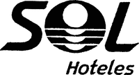 SOL Hoteles