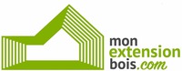 mon extension bois.com