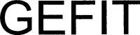 GEFIT