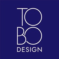 TO BO DESIGN