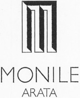 MONILE ARATE