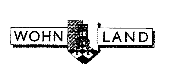 WOHNLAND
