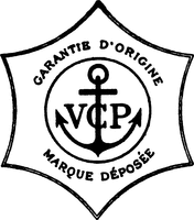 VCP