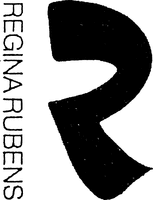 R REGINA RUBENS
