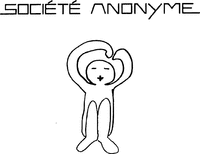 SOCIÉTÉ ANONYME