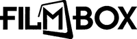 FILM BOX
