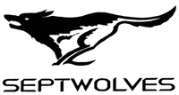 SEPTWOLVES
