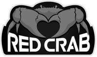 RED CRAB