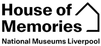 House of Memories National Museums Liverpool