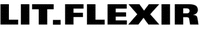 LIT-FLEXIR