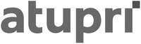 atupri